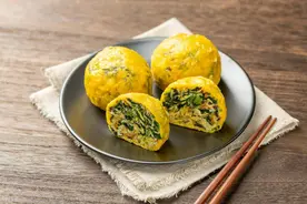 这10种主食有助于控制餐后血糖，这20种主食会让餐后血糖飙升，大家一定要分清楚！图片