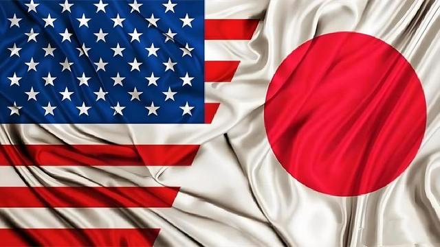 不出所料！在跟高市通完电话后，特朗普下达总统令：跟中国打打