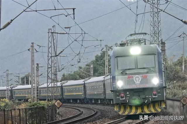 三省博弈十年，线路仍未确定，常岳九铁路到底该怎么选择？