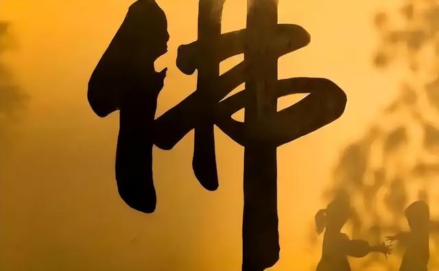 和尚老了也可怜！山西77 岁僧人，山洞苦修 13 年，没吃没喝崩溃落泪