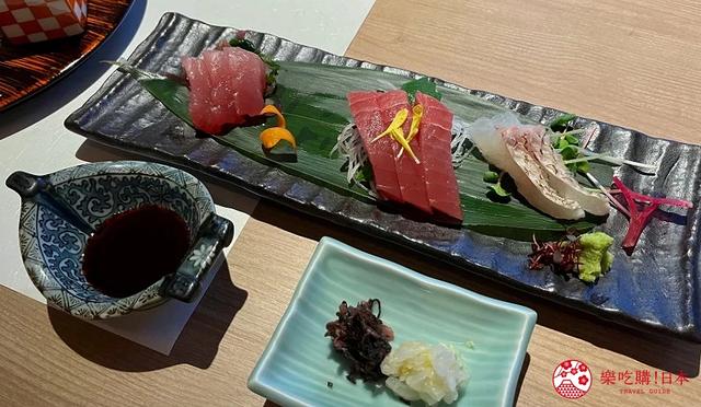 和歌山住宿推荐「龟之井酒店 那智胜浦」：绝美温泉海景套房