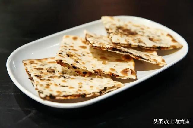 客流持续大涨！这个“人挤人”也要去的地方，最近有了新“顶流”，“买吃逛”都有好去处，你试过了吗？