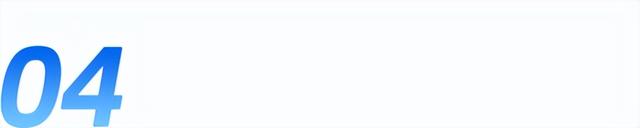 双十一降噪耳机怎么选？六款百元降噪耳机大横评