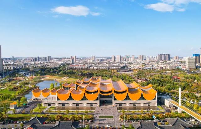 新年第一站,我先冲了!