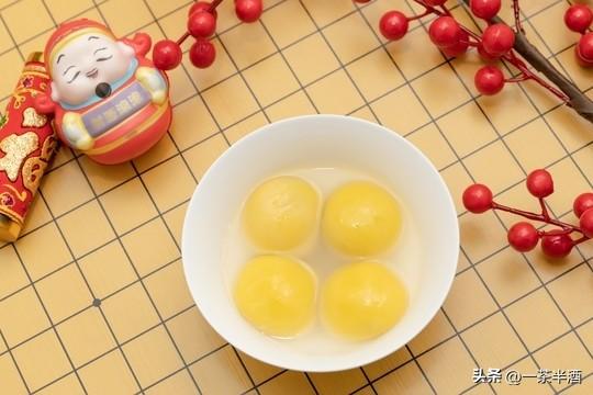 免费营地！浙江宁波全境免费自驾停车露营地，好玩景点，特色美食