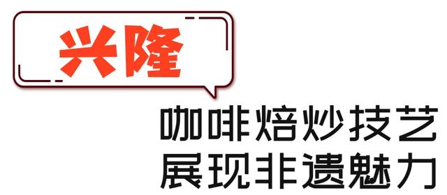 人工造浪池亮相，酒店入住率攀升…万宁“十一”假期真热闹