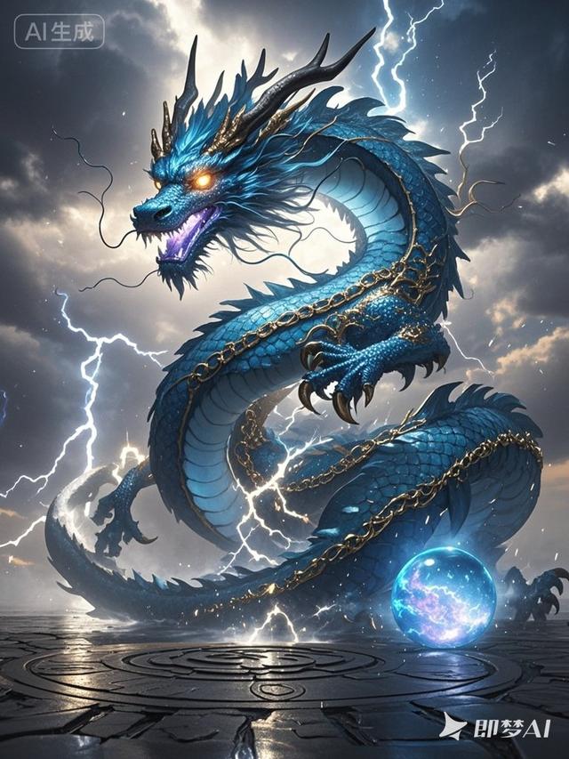 属龙人：10月26号27号，尤其是26号，是你人生里难得的破局节点！
