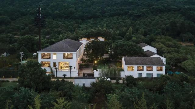 苏州年度限定奇观来了