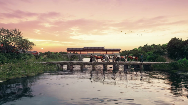 成都⇌巴中快巴仅需69元🤝冬天看雪就坐这条线！