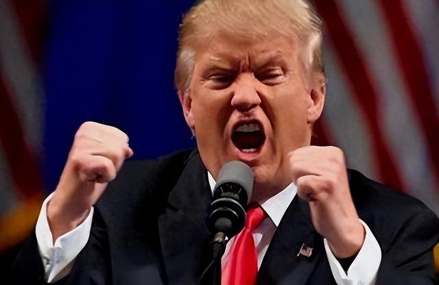 谈判结果震动全球！11国联手发声，特朗普突然改口，普京三招定调