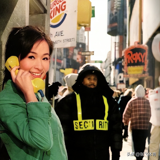 牡丹花下死！46岁"纵欲过度"的萧亚轩，终是为自己行为买了单