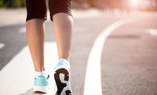 北京协和：高血脂可以做的运动排名，不知道的高血脂患者太亏了！