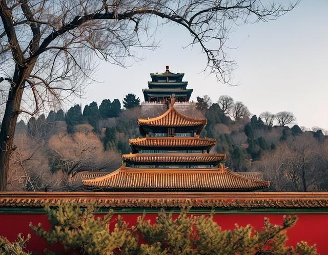 8座不会踩坑的城市！适合旅游，如果累了，就选择一个去住两天吧