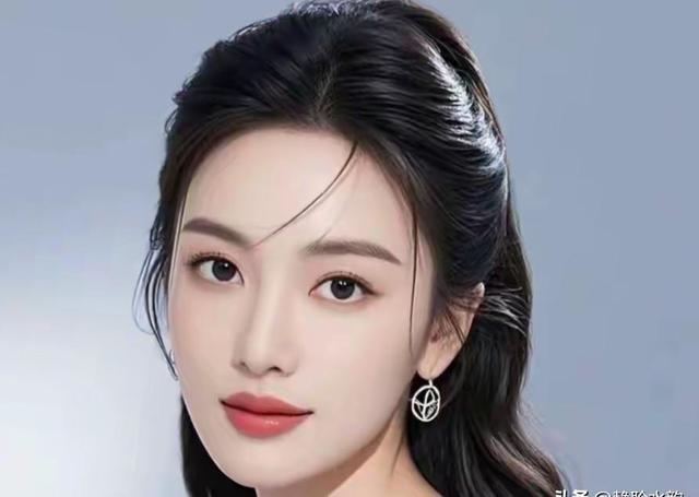 女人动情时，最控制不住的3个生理信号，男人明显能察觉
