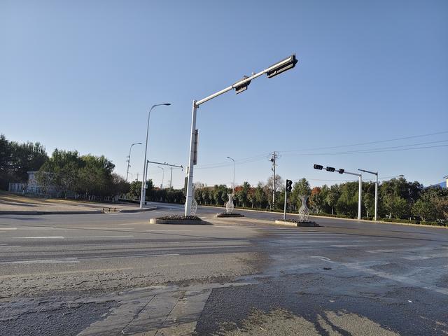 工业工程-生产与制造工业工程，简称IE，又叫效率优化大师