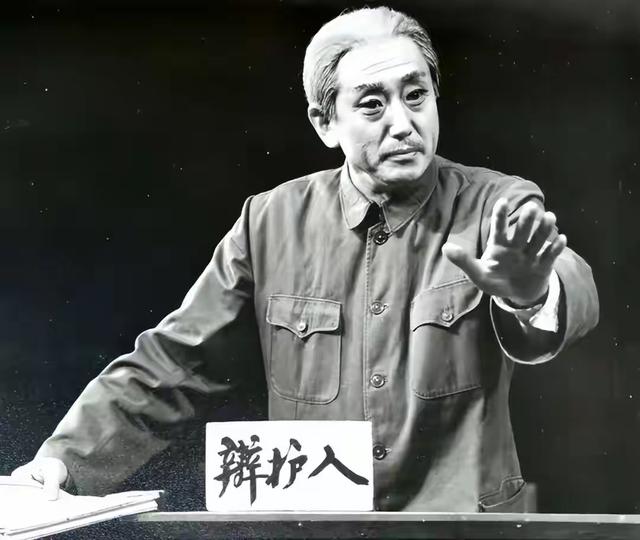 一路走好！国庆节还未结束，已有5位名人离世，三位都是70后