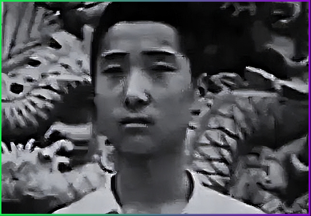 陈佩斯《戏台》票房井喷！让多少资方脸红，黄渤这次又赌对了 -