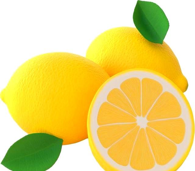 逼自己瘦下来的方法：早起3个行为，晚上2个不做