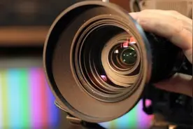 关于日本医保，你想知道的都在这儿了图片