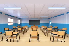 学生成绩真的跟座位没有关系？关系很大！我以我的亲身经历证明！图片