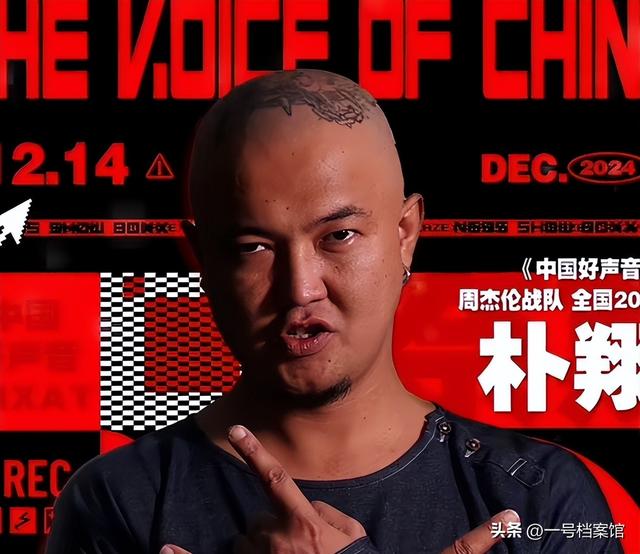 一路走好！不到72小时3位名人接连去世，2位是歌星，最小年仅35岁