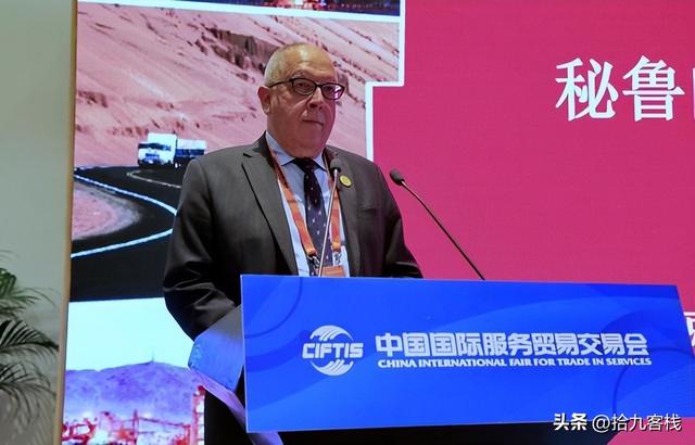 乌克兰提出抗议后，购买中国坦克的小国，用完就退货，后来如何？
