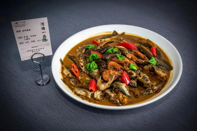 江北泡汤哪家强?