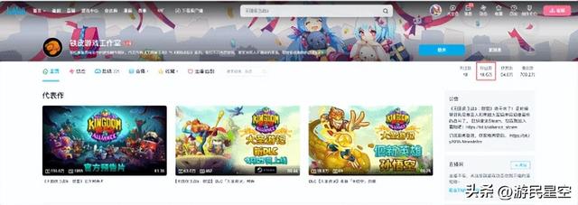 《王国保卫战5》的破局之道与西游DLC的文化锚点