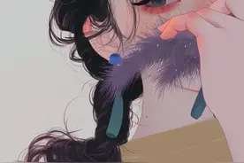 今日小短句，上头的幽默搞笑文案，让你越看越喜欢！图片