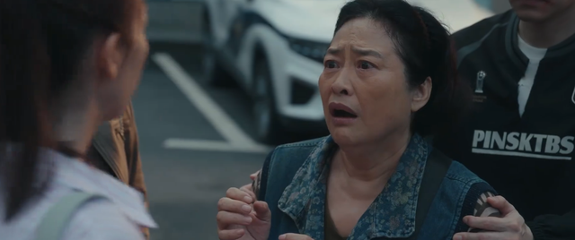 央视八套开播！36集家庭大剧来袭，全员实力派，观众：拉满期待值