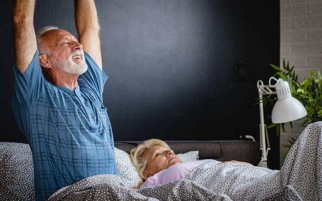 甲流夺命潮！李兰娟院士：不论老少，3不吃5坚持，你知道吗？