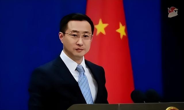 结束访华才5天，乌克兰公开翻脸：要制裁中国公民，逼中方选边站