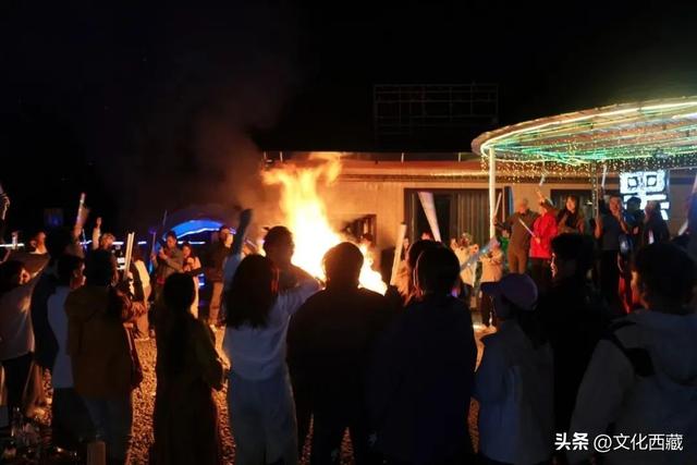 私藏目的地放送！随手一拍就是壁纸，比热门景点美100倍！