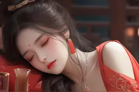 后宫小说《寒门贵子》女主角全解析（配图）图片