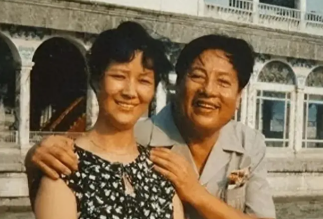 一路走好！“如来佛祖”朱龙广去世，享年86岁，六小龄童发文哀悼