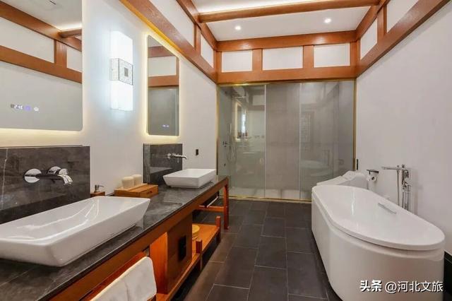 帝尧故里，山水入梦：这座古镇邀您开启一场穿越之旅