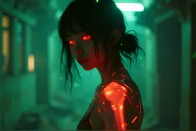 专家怒揭年度十大护肤骗局！90%的人还在交智商税，第一条就扎心图片