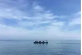 小时候，我爱幻想图片