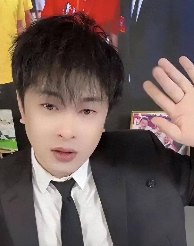 央视怒批，国务院点名封杀！这几位蒙骗老百姓的大网红，彻底凉凉