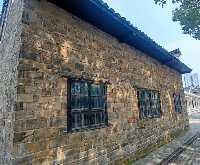 衡阳衡山县一日游旅游攻略：十大必去景点+好玩的地方