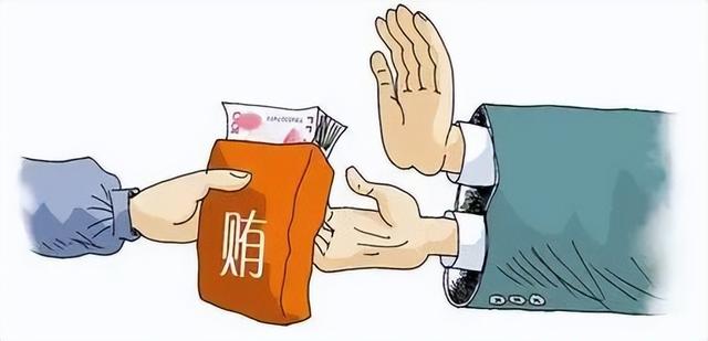 故事:副县长到镇检查工作,镇长建议在镇大灶吃饭，副县长：去饭店