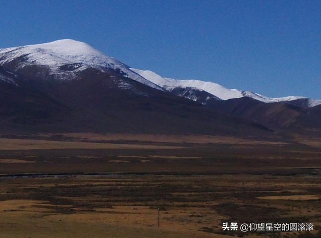 三国无双