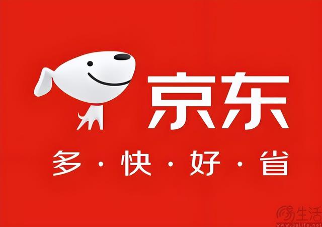抖音超市并入小时达？或许并非没有可能