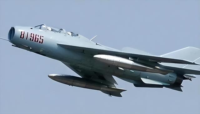 购买中国战斗机不给钱，我国7次追债都没还	，到现在无果而终了？