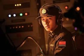 《蛟龙行动》影评：重新上映时，建议删掉这个情节，效果可能更好图片
