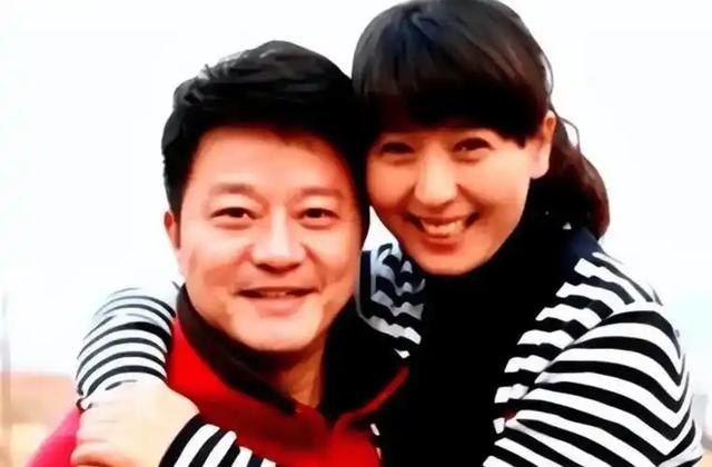 闫学晶风波终于落幕，6个男人惨遭牵连	，儿媳与继女最不好过