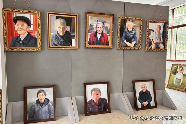 【中国经济时报】天空之城景区打造长寿新亮点​