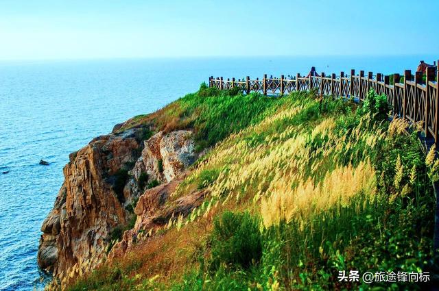 月薪5000也能玩到爽，这5个城市物价低，颠覆你对"穷游"的想象