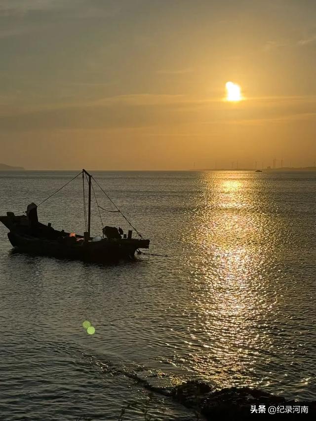 中国旅游市场呈现出供需两旺的繁荣景象