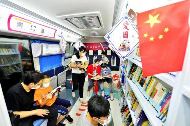 “畅享东丽 欢乐之约”东丽区2025年国庆中秋文旅活动攻略